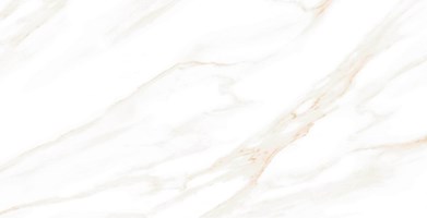 Напольная плитка (керамогранит) Marble White MOG102 60x120 - Onlygres