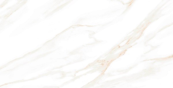 Напольная плитка (керамогранит) Marble White MOG102 60x120 - Onlygres