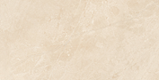 Напольная плитка (керамогранит) Marmulla MA03 60x120 - Ametis