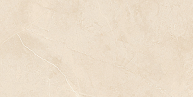 Напольная плитка (керамогранит) Marmulla MA03 60x120 - Ametis