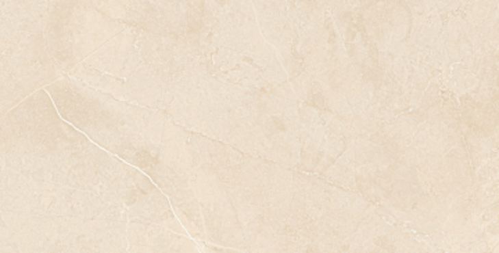 Напольная плитка (керамогранит) Marmulla MA03 60x120 - Ametis