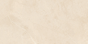 Напольная плитка (керамогранит) Marmulla MA03 60x120 - Ametis