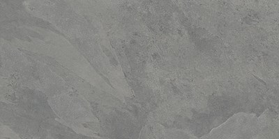 Напольная плитка (керамогранит) Materia Carbonio 60x120 - Italon
