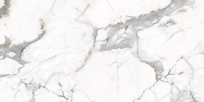 Напольная плитка (керамогранит) Maverick White (PR223) 60x120  - Primavera