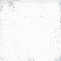 Напольная плитка (керамогранит) Mayolica Plain 14,8x14,8 - Peronda