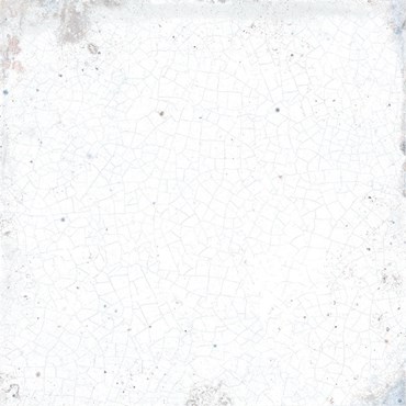 Напольная плитка (керамогранит) Mayolica Plain 14,8x14,8 - Peronda