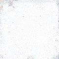 Напольная плитка (керамогранит) Mayolica Plain 14,8x14,8 - Peronda