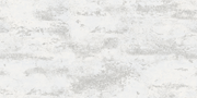 Напольная плитка (керамогранит) Metalic White  NTT99609M матовая  60x120 - NT Ceramic