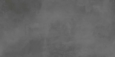 Напольная плитка (керамогранит) Millennium Dark 535 MEE3GY 60x120 - Eurotile