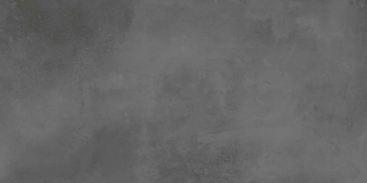 Напольная плитка (керамогранит) Millennium Dark 535 MEE3GY 60x120 - Eurotile