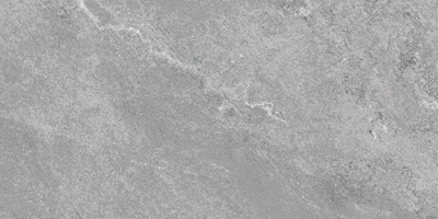 Напольная плитка (керамогранит) Mineral Grey Carving 60x120 - Eurotile