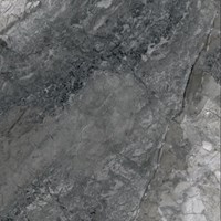 Напольная плитка (керамогранит) Mizar Dark Grey (NR103) 60x60  - Primavera