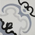 Напольная плитка (керамогранит) Monet 22,3x22,3 - Pamesa Ceramica