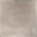 Напольная плитка (керамогранит) Montblanc Pearl 45x45 - Cifre Ceramica