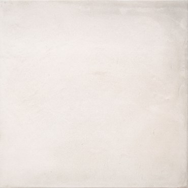 Напольная плитка (керамогранит) Montblanc White 45x45 - Cifre Ceramica