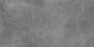 Напольная плитка (керамогранит) Montreal Dark Grey (LR204) 60x120  - Primavera