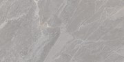 Напольная плитка (керамогранит) Muretto Grey Structure 60x120 - Eurotile