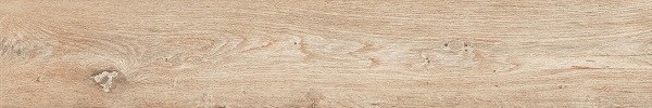 Напольная плитка (керамогранит) Oak Reserve Cashmere 20x120  - Atlas Concorde
