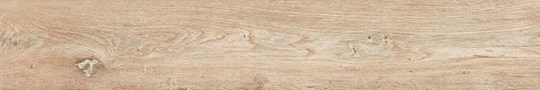 Напольная плитка (керамогранит) Oak Reserve Cashmere 20x120  - Atlas Concorde