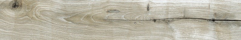 Напольная плитка (керамогранит) Old Wood Beige WD107 20x120 - Primavera