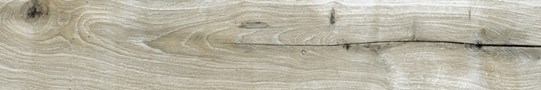 Напольная плитка (керамогранит) Old Wood Beige WD107 20x120 - Primavera