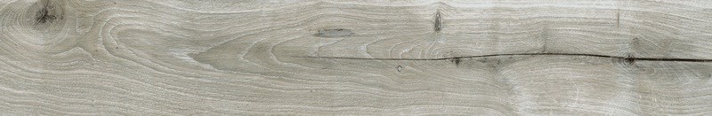 Напольная плитка (керамогранит) Old Wood Greige WD109 20x120 - Primavera