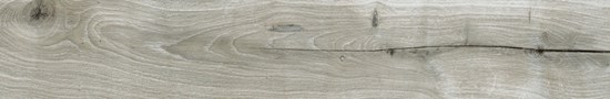 Напольная плитка (керамогранит) Old Wood Greige WD109 20x120 - Primavera