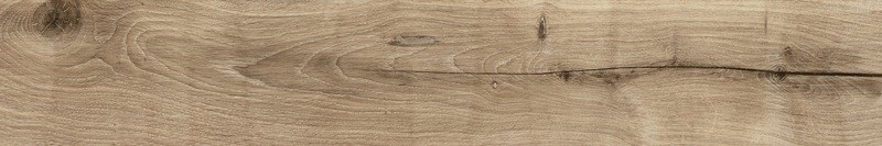 Напольная плитка (керамогранит) Old Wood Walnut WD110 20x120 - Primavera