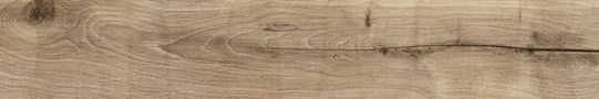Напольная плитка (керамогранит) Old Wood Walnut WD110 20x120 - Primavera