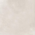 Напольная плитка (керамогранит) One White 75x75 - Ibero