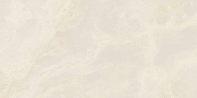 Напольная плитка (керамогранит) Onelya Polished 60x120 - Kutahya