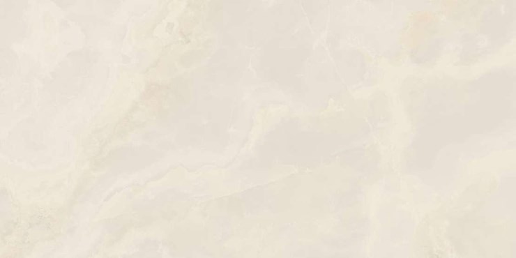 Напольная плитка (керамогранит) Onelya Polished 60x120 - Kutahya