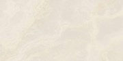 Напольная плитка (керамогранит) Onelya Polished 60x120 - Kutahya