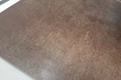 Напольная плитка (керамогранит) Oneway Cooper Lapado 60x120 - Baldocer