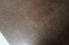 Напольная плитка (керамогранит) Oneway Cooper Lapado 60x120 - Baldocer