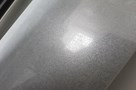 Напольная плитка (керамогранит) Oneway Steel Lapado 60x120 - Baldocer