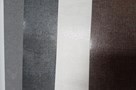 Напольная плитка (керамогранит) Oneway White Lapado 60x120 - Baldocer