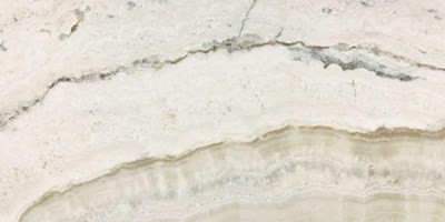 Напольная плитка (керамогранит) Oniks Polished 60x120 - Kutahya