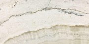 Напольная плитка (керамогранит) Oniks Polished 60x120 - Kutahya