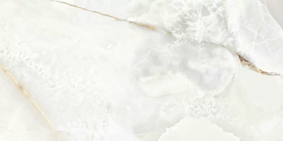 Напольная плитка (керамогранит)  Onyx Condal Glossy 60x120 - Eurotile