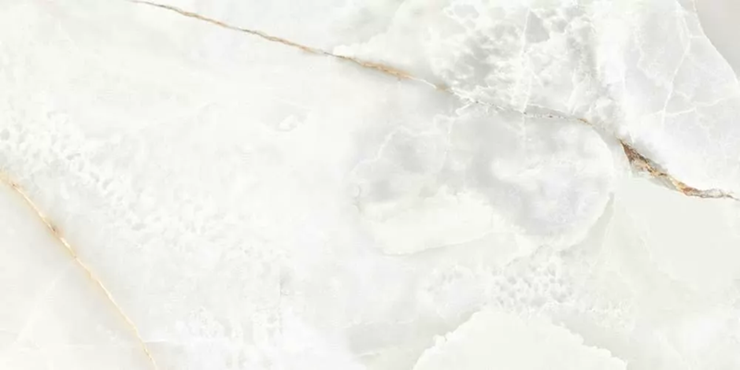Напольная плитка (керамогранит)  Onyx Condal Glossy 60x120 - Eurotile