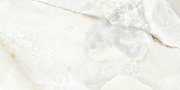 Напольная плитка (керамогранит)  Onyx Condal Glossy 60x120 - Eurotile
