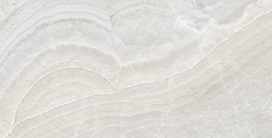 Напольная плитка (керамогранит) Onyx Frazil Ice NTT99502P  полированная 60x120 - NT Ceramic