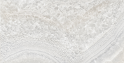 Напольная плитка (керамогранит) Onyx Frazil Ice NTT99502P  полированная 60x120 - NT Ceramic