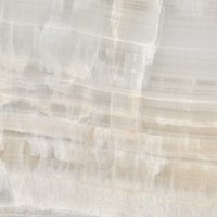 Напольная плитка (керамогранит) Onyx Pearl NTT995110P полированная 60x60 - NT Ceramic