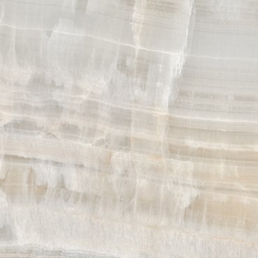 Напольная плитка (керамогранит) Onyx Pearl NTT995110P полированная 60x60 - NT Ceramic