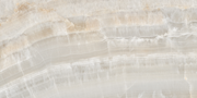 Напольная плитка (керамогранит) Onyx Pearl NTT99511P  полированная 60x120 - NT Ceramic