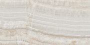 Напольная плитка (керамогранит) Onyx Pearl NTT99511P  полированная 60x120 - NT Ceramic