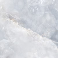 Напольная плитка (керамогранит) Onyx Solano Blue NTT995100P полированная 60x60 - NT Ceramic