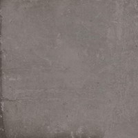 Напольная плитка (керамогранит) Pangea Chocolate 22,3x22,3 - Peronda